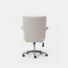 Online Austin Co Manaus Desk Chair