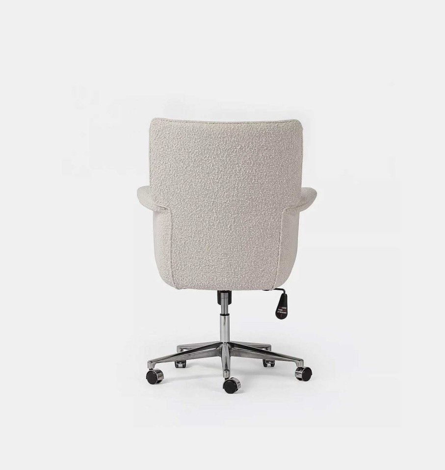 Online Austin Co Manaus Desk Chair