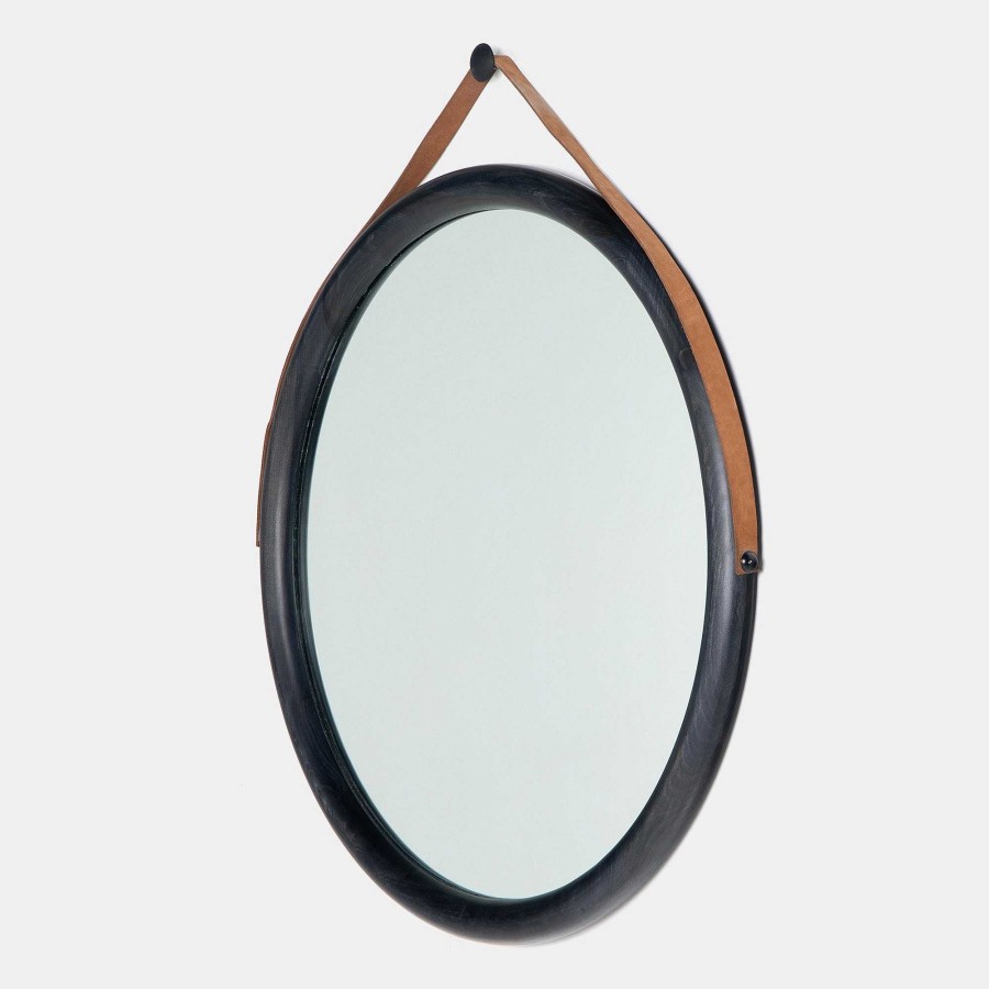 Clearance Shoppe Amber Interiors Eden Mirror