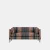 Hot The Rowe Williams Sofa