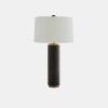 Best Arteriors Marco Table Lamp