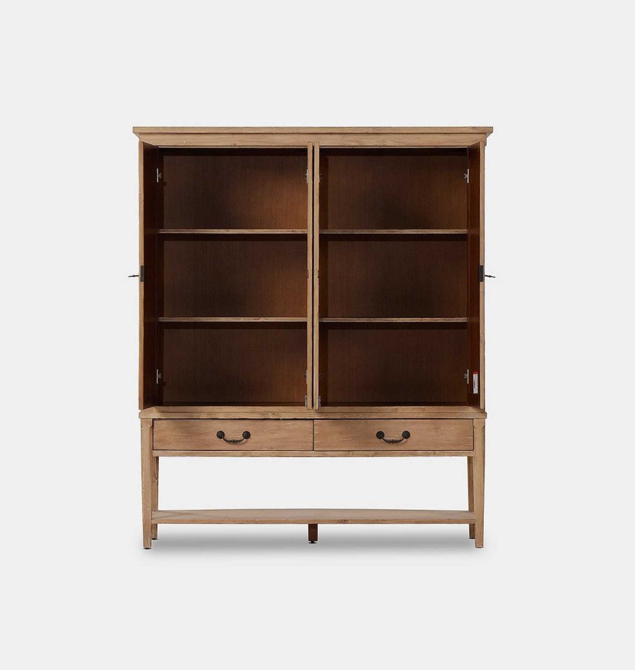 Clearance Austin Co Pierre Cabinet