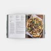 Online Shoppe Amber Interiors Half Baked Harvest Every Day: Recipes For Balanced, Flexible, Feel-Good Meals