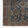 Clearance Shoppe Vintage - Rugs Vintage Hamadan Rug 3'5" X 4'8"