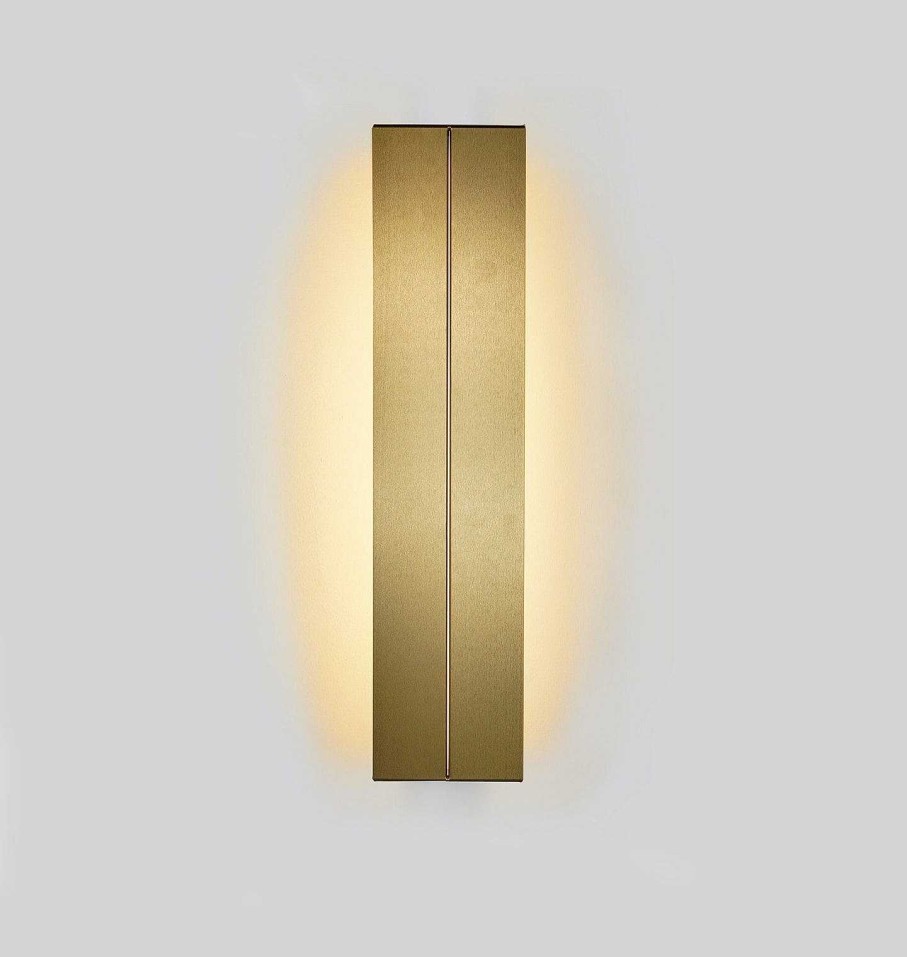 New Ravenhill Studio Ada Sconce