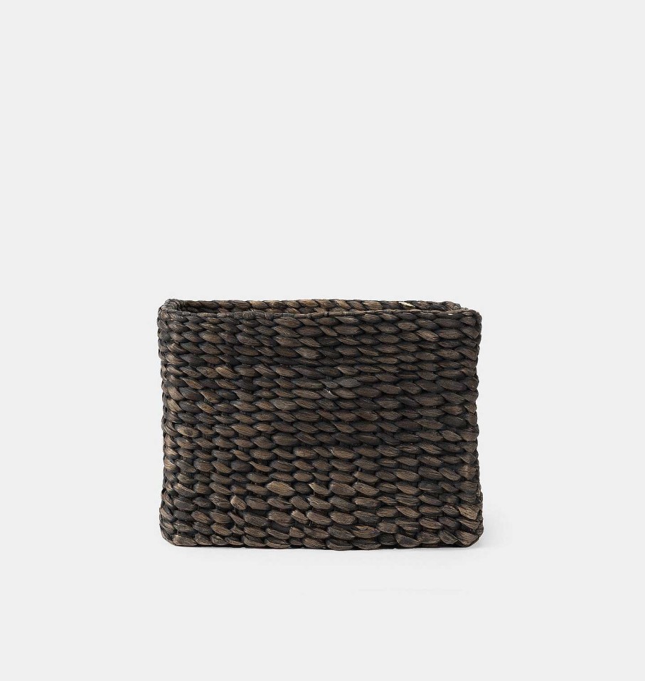 Best BIDK Home Charcoal Basket