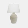 Best FlowDecor Emil Table Lamp