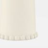 Online Hudson Valley Lighting Maisie Table Lamp