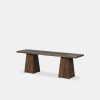 Online Austin Co Gordon Console Table