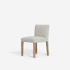 Online The Rowe Medowbrook Dining Chair