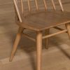 Wholesale Austin Co Ted Dining Chair