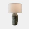 Wholesale Hudson Valley Lighting Hurst Table Lamp