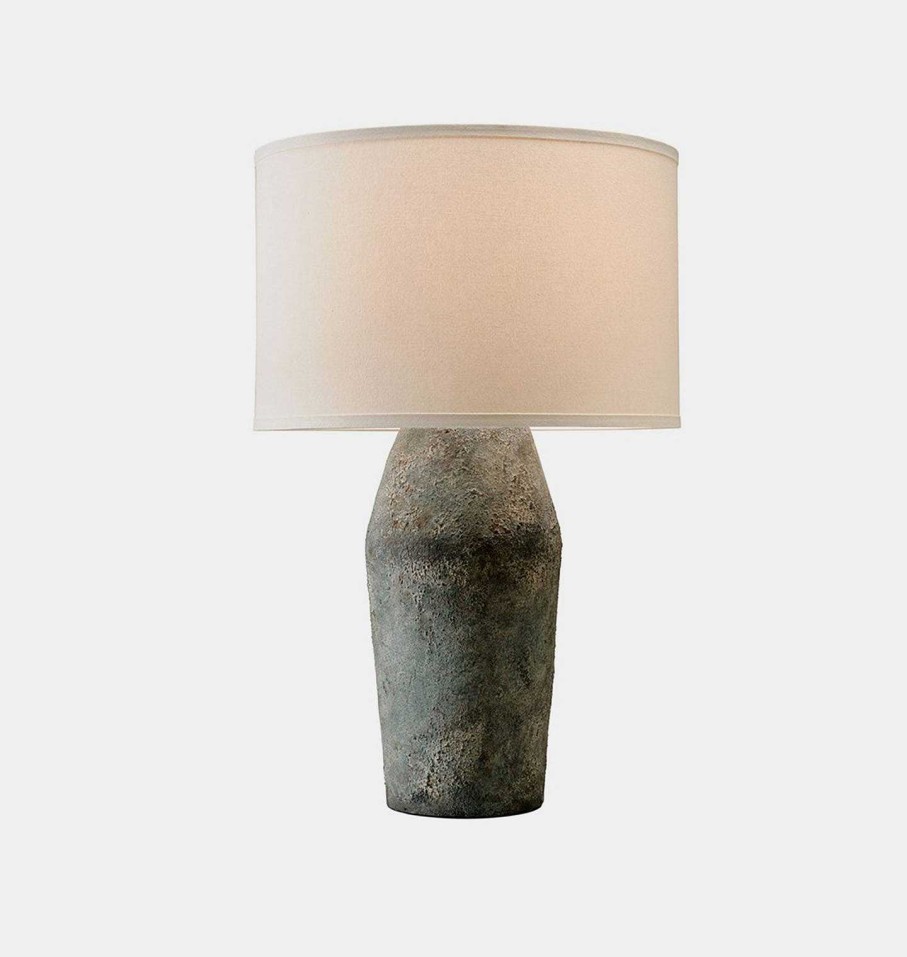 Wholesale Hudson Valley Lighting Hurst Table Lamp