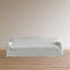 Clearance Made by Shoppe Rhodes Sofa