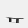 Best Austin Co Combe Dining Table