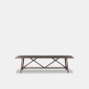 Wholesale Austin Co Booker Dining Table