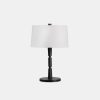 Online Austin Co Toronto Table Lamp