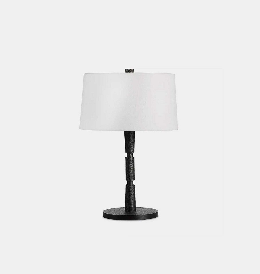 Online Austin Co Toronto Table Lamp