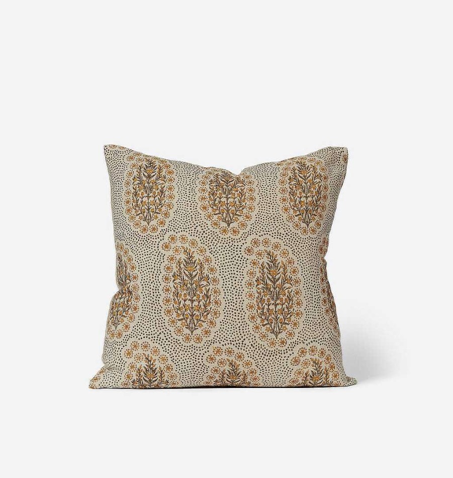 Online Filling Spaces Winfleur Pillow