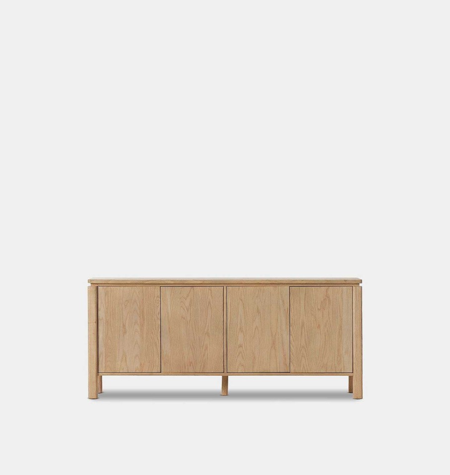 Best Austin Co Dallas Sideboard