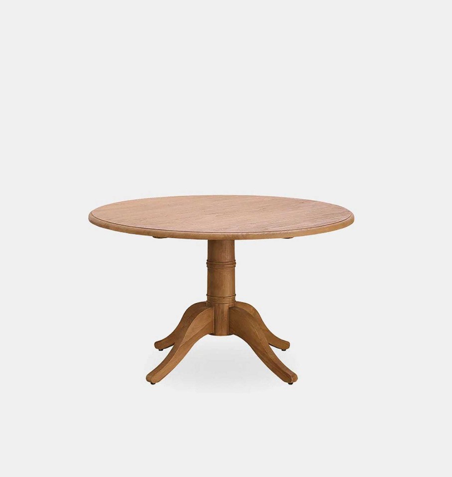 New Sika Design Marcel Dining Table