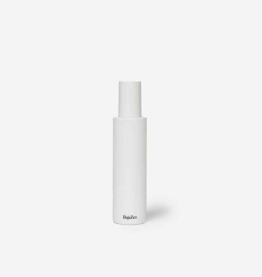 Online Baja Zen Baja Zen Room Spray