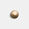 Wholesale Fog Linen Brass Knob