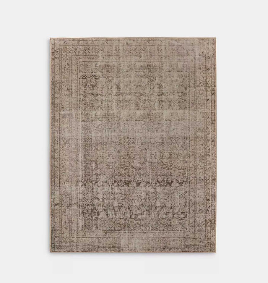 Best Austin Co Pau Rug