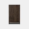 New Austin Co Audra Armoire