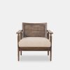 Online Austin Co Joyce Lounge Chair