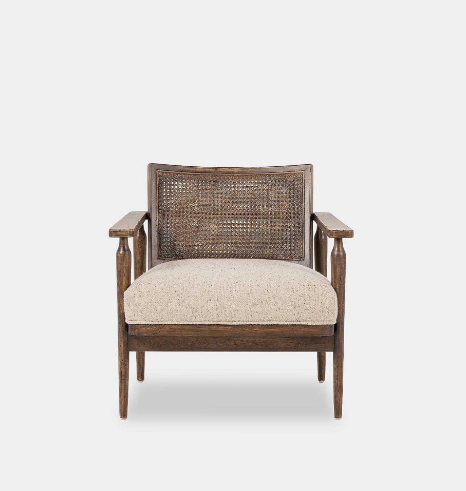 Online Austin Co Joyce Lounge Chair