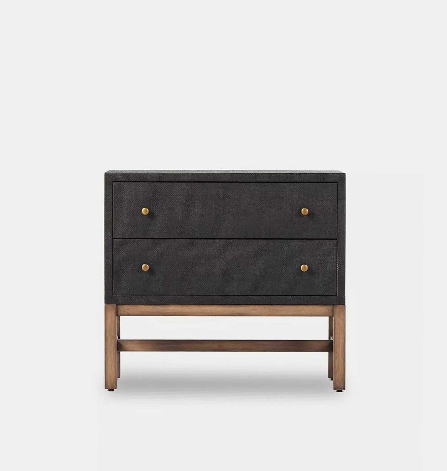 Online Austin Co Zibo Nightstand