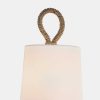 Online Regina Andrew Bimini Sconce Single