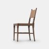 Wholesale Amber Lewis x Four Hands Fayth Dining Chair