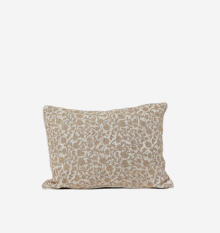 New Filling Spaces Federico Pillow