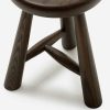 Online Made by Shoppe Ruthie Stool