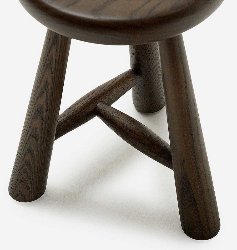 Online Made by Shoppe Ruthie Stool