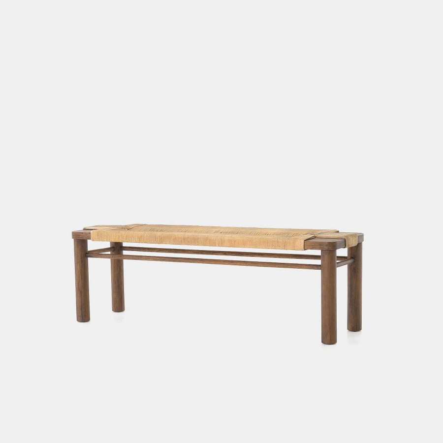 Best Austin Co Ozlo Bench