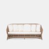 Wholesale Made Goods Quinn Outdoor Sofa