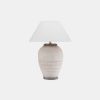 Hot Hudson Valley Lighting Rossi Table Lamp