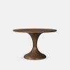 Online Amber Lewis x Four Hands Eastman Round Dining Table