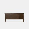 Clearance Austin Co Marvin Sideboard