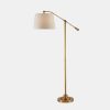 Wholesale Currey & Company Cece Floor Lamp