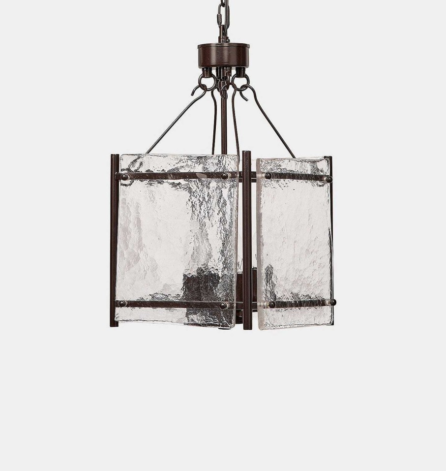 Wholesale Jamie Young Glendale Chandelier