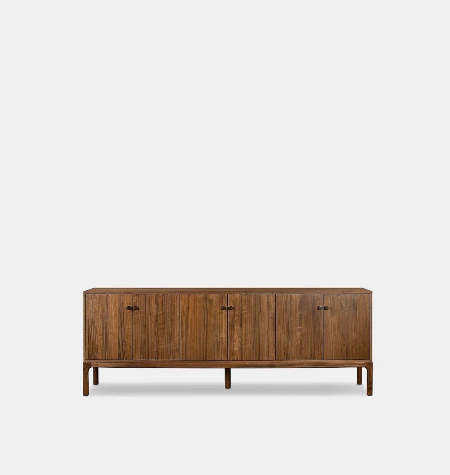 Wholesale Austin Co Calvin Sideboard