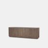 Online Austin Co Amos Sideboard