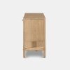 Wholesale Austin Co Carillo Sideboard