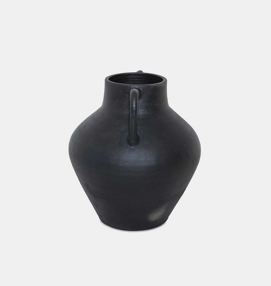 Wholesale Amber Lewis x Four Hands Atrani Vessel