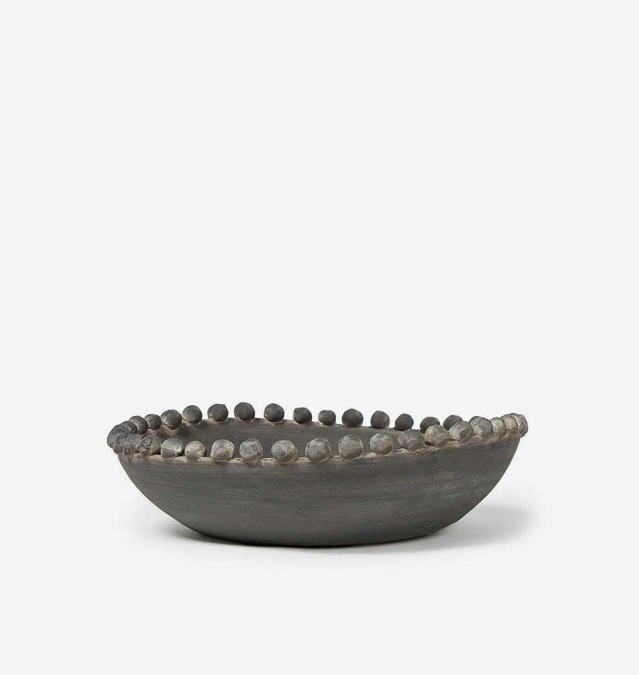 Online FlowDecor Apolonia Decorative Bowl