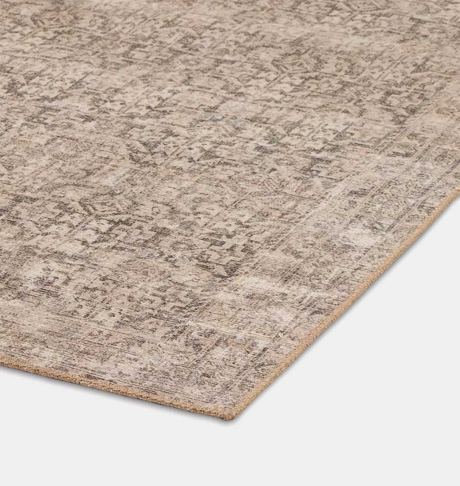 Online Austin Co Bayonne Rug